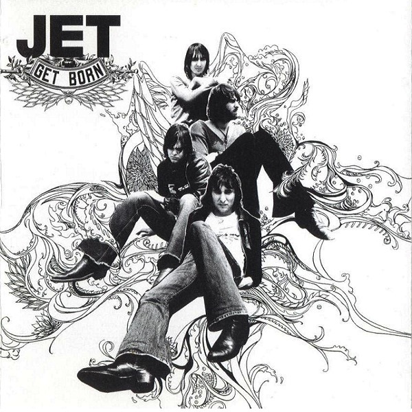 Jet